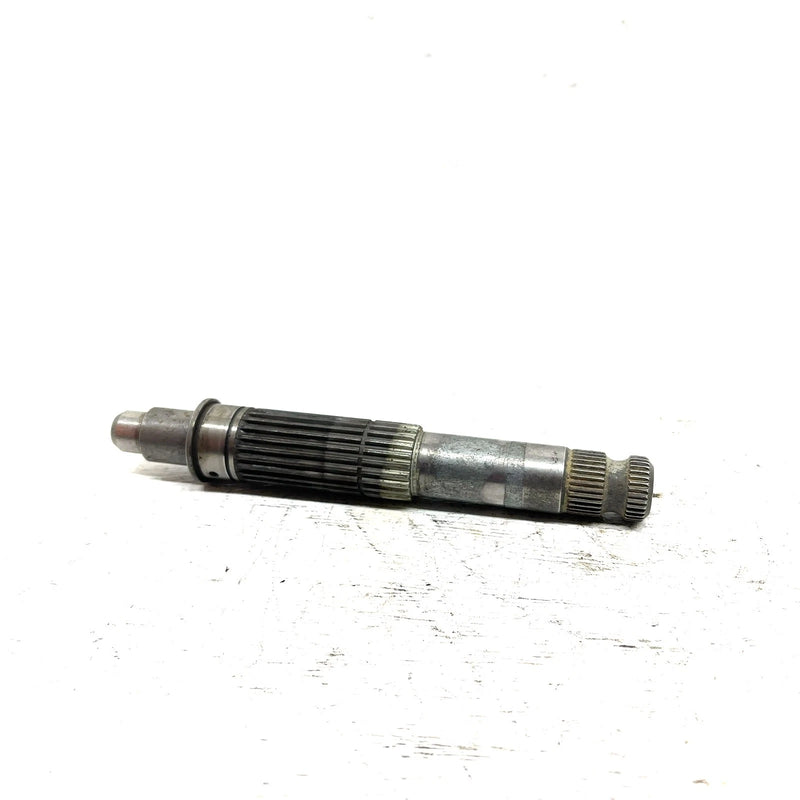 97 Honda FourTrax 300 TRX300FW 4x4 OEM Kickstart Spindle 28250-HM5-850 AH45