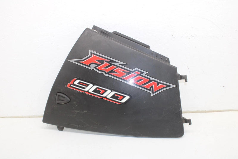 05 Polaris Fusion 900 Oem Right Side Panel 2632876-1197 SP183