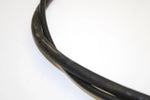 92 Polaris SL650 OEM Throttle Cable 7080449 JP1