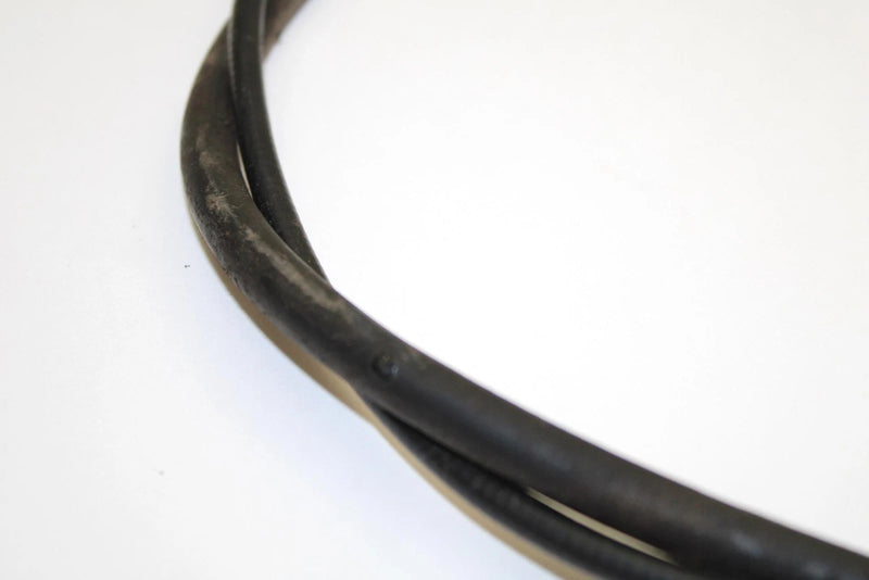 92 Polaris SL650 OEM Throttle Cable 7080449 JP1