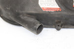 1997 Polaris Sport 400l Oem Outer Clutch Cover 5433542 AP214