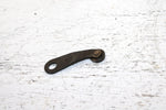1992 Kawasaki Bayou 220 Oem Shift Stopper Arm 13236-1164 AK35