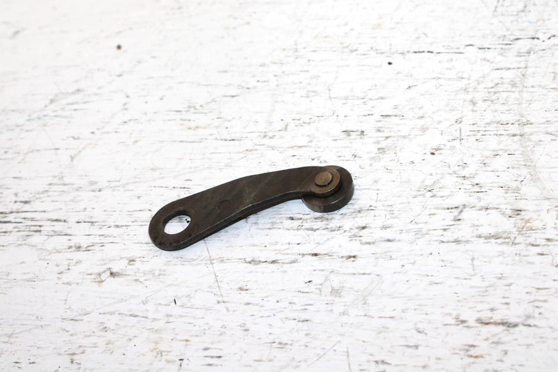 1992 Kawasaki Bayou 220 Oem Shift Stopper Arm 13236-1164 AK35