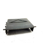 2005 Polaris Sportsman 800 EFI OEM Upper Rear Storage Box 5435605 AP188