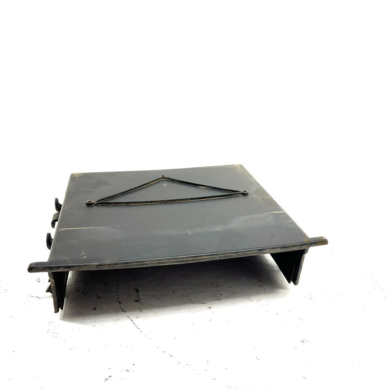 2005 Polaris Sportsman 800 EFI OEM Upper Rear Storage Box 5435605 AP188