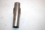 10 Arctic Cat Atv 700 H1 Efi 4x4 Automatic  Oem Breather Pipe 0801-069 AA10