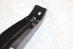 2003 Polaris Magnum 330 Oem Rear Rack Mount 5246394-067 AP158