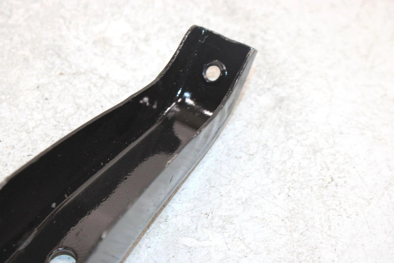 2003 Polaris Magnum 330 Oem Rear Rack Mount 5246394-067 AP158