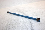 1990 Polaris 500 Oem Blue Upper Radius Rod 1822037 SP36