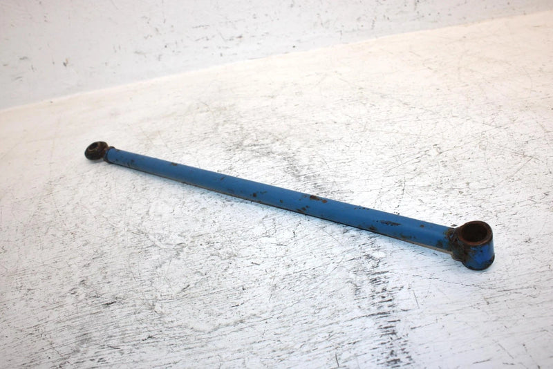 1990 Polaris 500 Oem Blue Upper Radius Rod 1822037 SP36