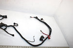 99 Polaris Magnum 500 Oem Main Wire Harness 2460699 AP52