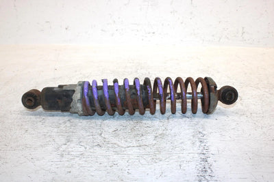 1995 Polaris Xlt Oem Front Shock 7041288 SP19