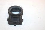 20 Ski-doo Mxz 850 Xrs Oem Intake Boot 420867390 SSS