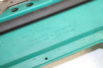 1996 Sea-doo Spx Oem Front Storage Compartment Lower Cover 269500247 JS3