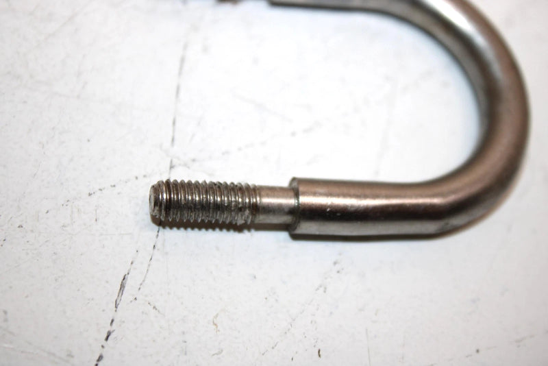 1994 Kawasaki 750 Ss Super Sport Oem Tow Hook 27012-3761 JK9