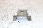 1996 Polaris Xlt Sp Oem Oil Tank Bracket Pair 5223985 SP69