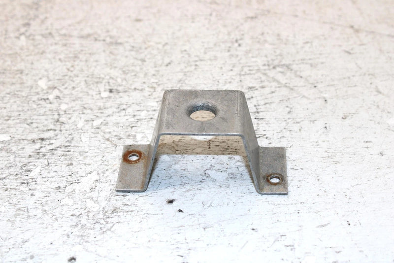 1996 Polaris Xlt Sp Oem Oil Tank Bracket Pair 5223985 SP69