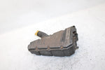 1995 Polaris Magnum 4x4 Oem Oil Tank W/Dipstck 5131004 AP205