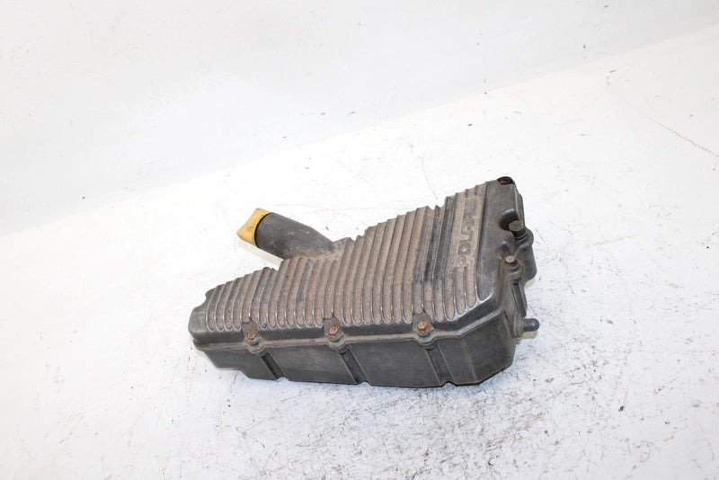 1995 Polaris Magnum 4x4 Oem Oil Tank W/Dipstck 5131004 AP205
