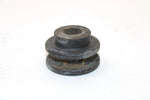 2004 Polaris 550 Classic Edge Oem Spring Slider 5433959 Q2974