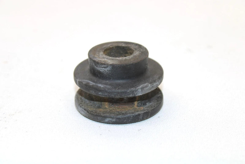 2004 Polaris 550 Classic Edge Oem Spring Slider 5433959 Q2974