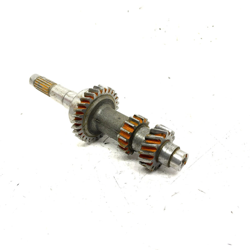 05-10 Polaris Sportsman 500 4x4 HO OEM Transmission Input Shaft 3234075 AP191