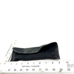 02-07 Polaris Sportsman 700 OEM Tool Kit Pouch 2874735 AP190