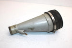 1999 Sea-doo Gti Oem Exhaust Cone 274000488 JS58