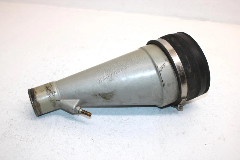 1999 Sea-doo Gti Oem Exhaust Cone 274000488 JS58