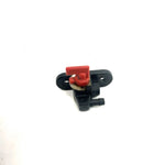 93-06 Polaris Trail Blazer 250 ES OEM Fuel Selector Knob 7051006 AP217