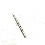 01-05 Yamaha XLT1200 OEM Mag Side Power Valve Shaft 66E-1131V-00-00 JY30