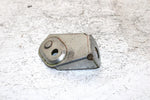 1997 Ski-doo Formula S 380 Oem Muffler Support 514038800 SS23