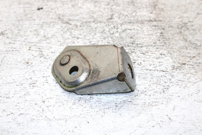 1997 Ski-doo Formula S 380 Oem Muffler Support 514038800 SS23