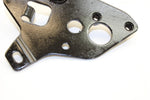 05 Polaris Sportsman 700 EFI OEM Rear Master Bracket 1013414-067 Q5435