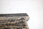 1996 Polaris Sl 900 Oem Ride Plate 5630568 JP31