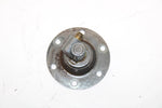 1989 Yamaha Ovation Deluxe Oem Speedomoter Drive Assembly 8Y1-47700-00-00 SY69