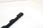 2006 Yamaha Apex Gt Oem Left Footrest Reinforcement 8FU-21926-00-00 SY94