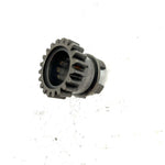 2005 Arctic Cat 650 4x4 V2 OEM 20T Low Input Gear 3201-442 AA39