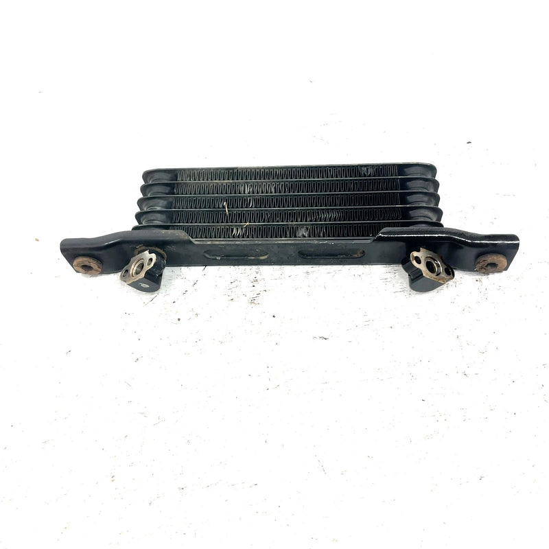 05-06 Honda Foreman 500 TRX500FE 4x4 ES OEM Oil Cooler 15600-HM7-610 AH90