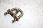 2001 Sea-doo Gtx Oem RRear Tow Hook Set 292000011 291002351 JS52
