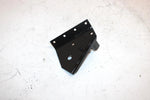 88 Polaris Sks 650 Oem Torque Stop Bracket 1011503 SP57