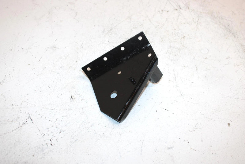 88 Polaris Sks 650 Oem Torque Stop Bracket 1011503 SP57