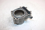 2014 Polaris Sportsman 570 Oem 99mm Bore Cylinder 3024041 AP73