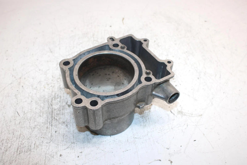 2014 Polaris Sportsman 570 Oem 99mm Bore Cylinder 3024041 AP73