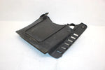 2000 Yamaha  Kodiak 400 Oem Front Fender Cover 5GH-23391-00-00 AY26