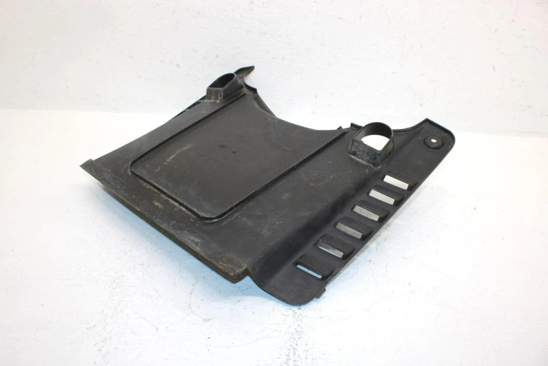 2000 Yamaha  Kodiak 400 Oem Front Fender Cover 5GH-23391-00-00 AY26
