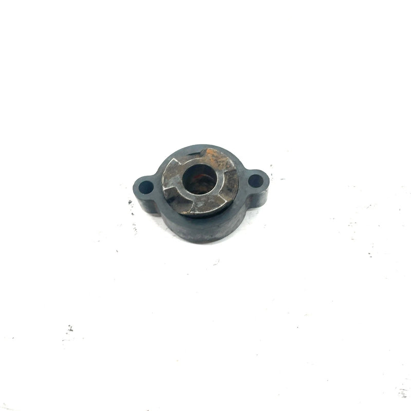 91-93 Polaris Trail Boss 250 4X4 OEM Rear Caliper Ramp 5630395 AP242