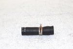 1999 Polaris 500 Xc Oem Tee/Bottle Hose 5411481 SP37