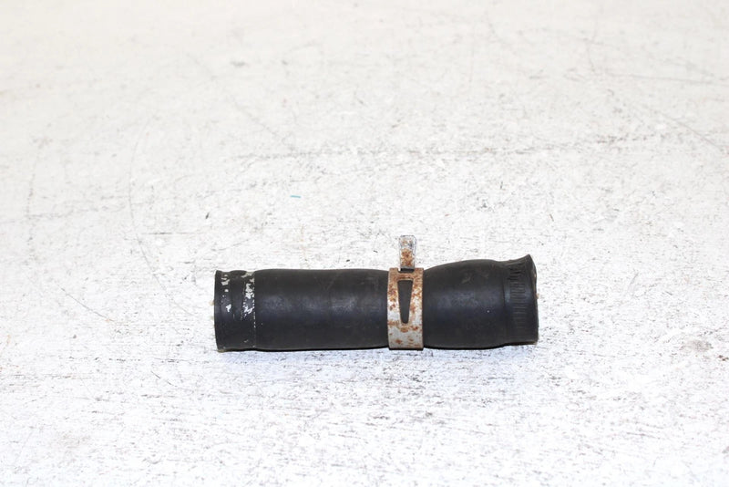 1999 Polaris 500 Xc Oem Tee/Bottle Hose 5411481 SP37