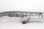 1996 Ski-doo Formula Ss Oem Rear Suspension Rail 121" 503162200 SS96